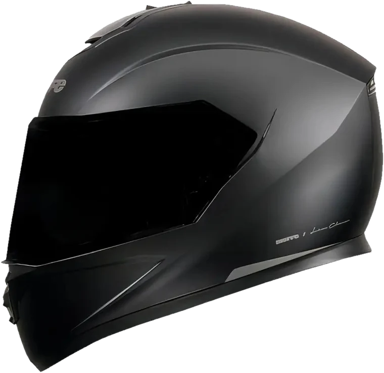 Capacete Bieffe B12