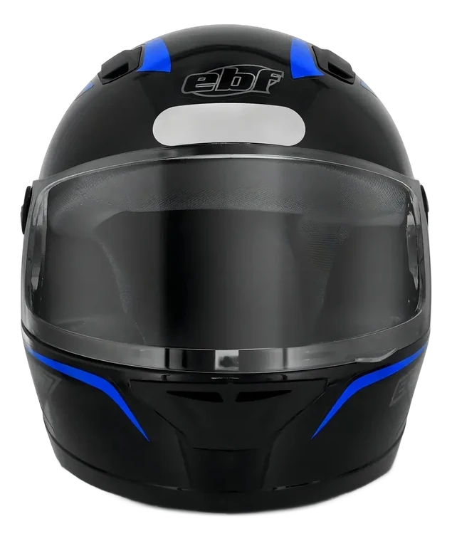 Capacete EBF 7