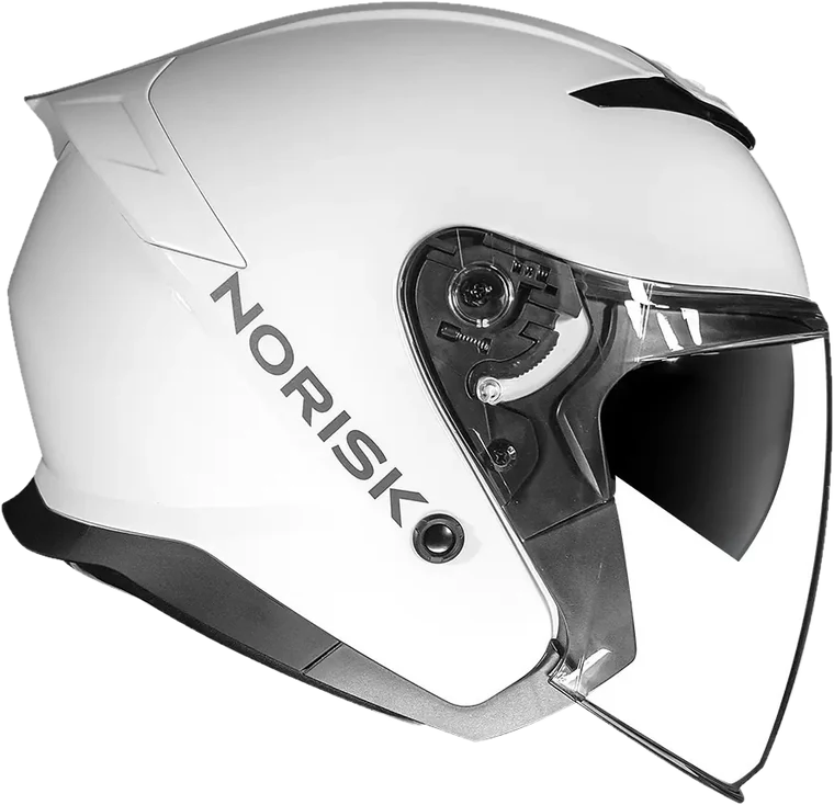 Capacete Norisk City