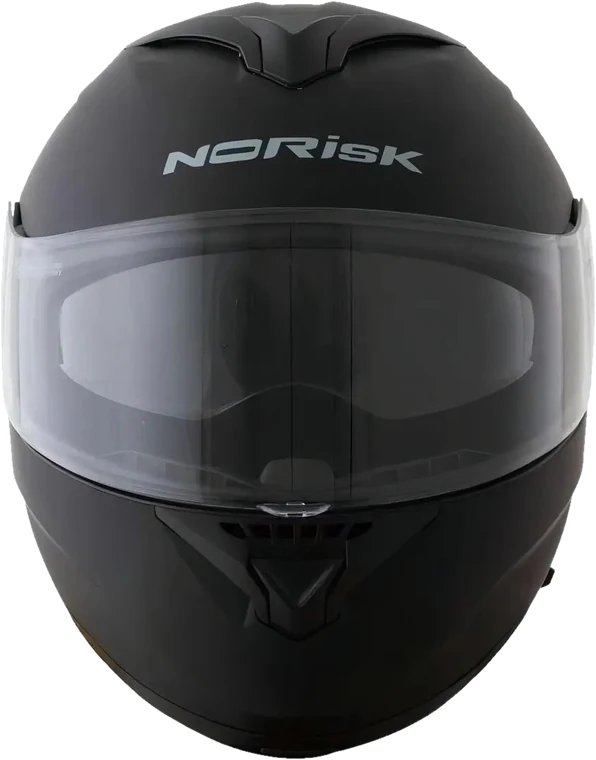 Capacete Norisk Force