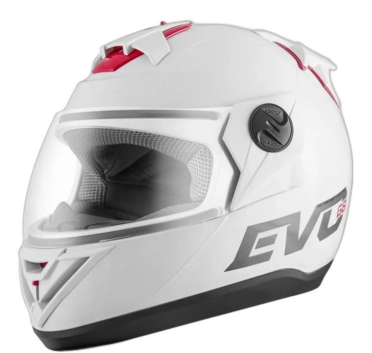 Capacete Pro Tork Evolution G8