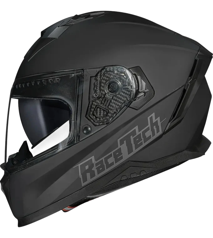 Capacete Race Tech Volt