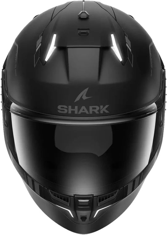 Capacete Shark Skwal i3