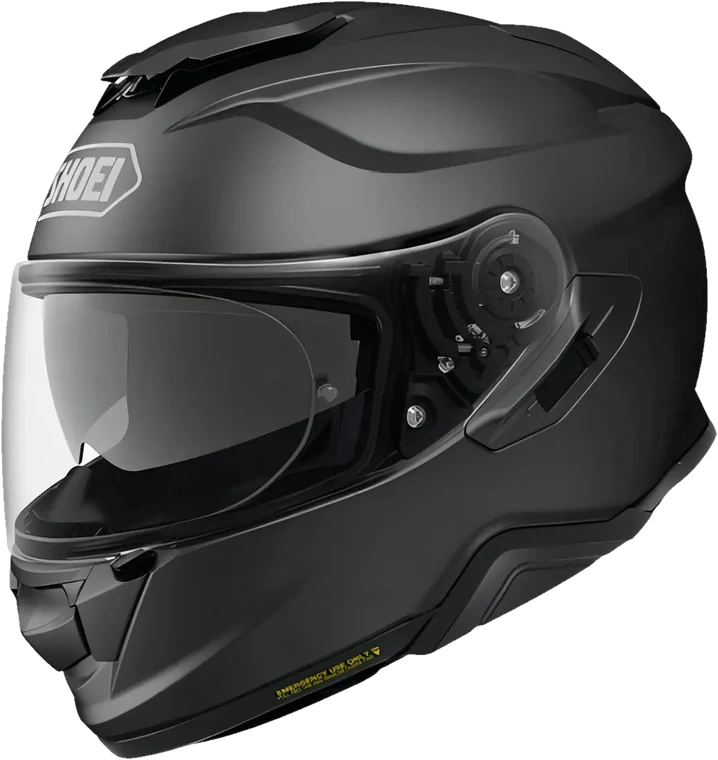 Capacete Shoei GT-Air 2