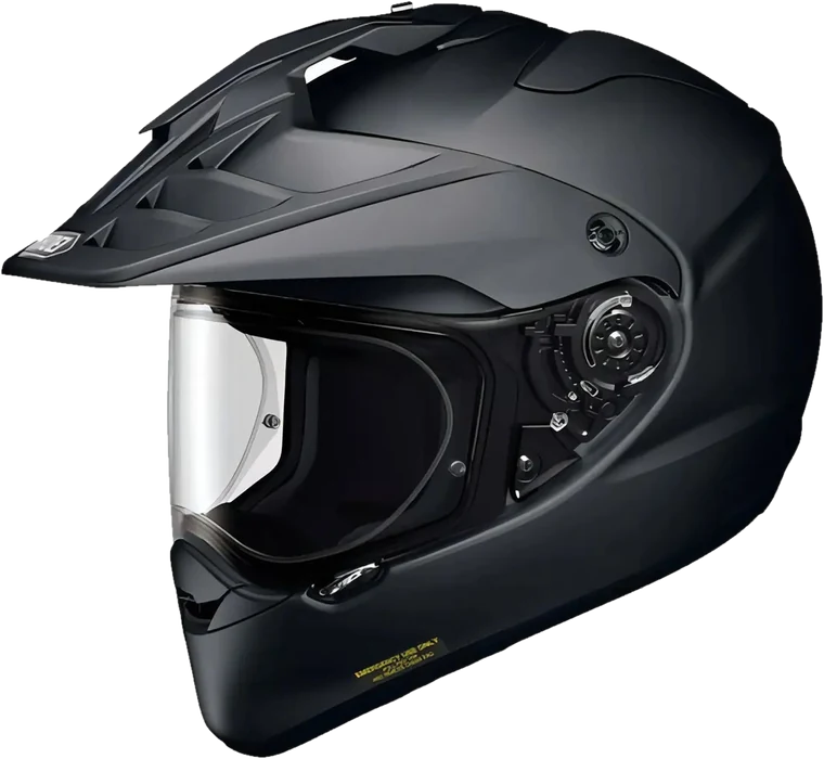 Capacete Shoei Hornet ADV