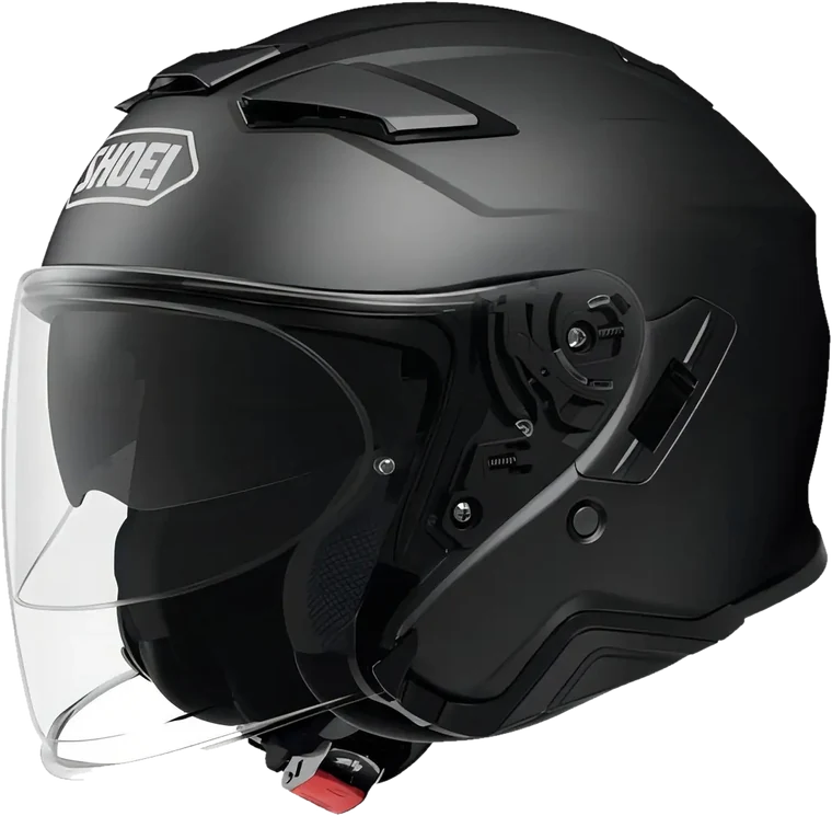 Capacete Shoei J-Cruise 2