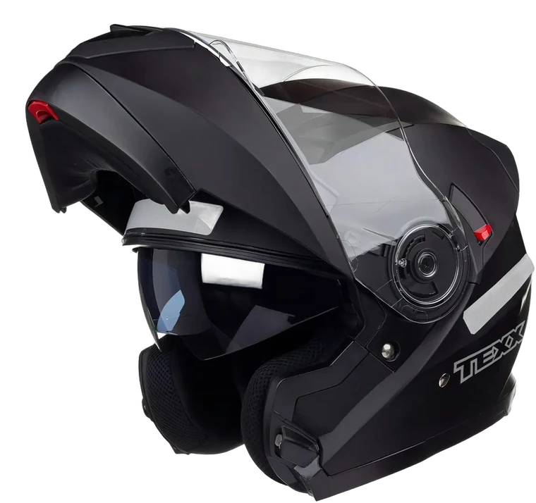 Capacete Texx Gladiator