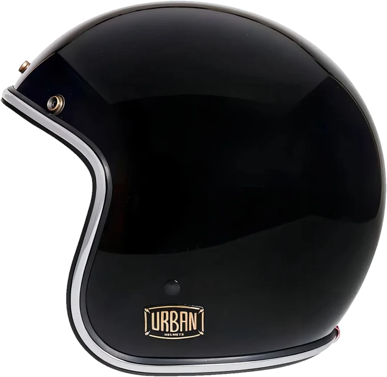 Capacete Urban Tracer